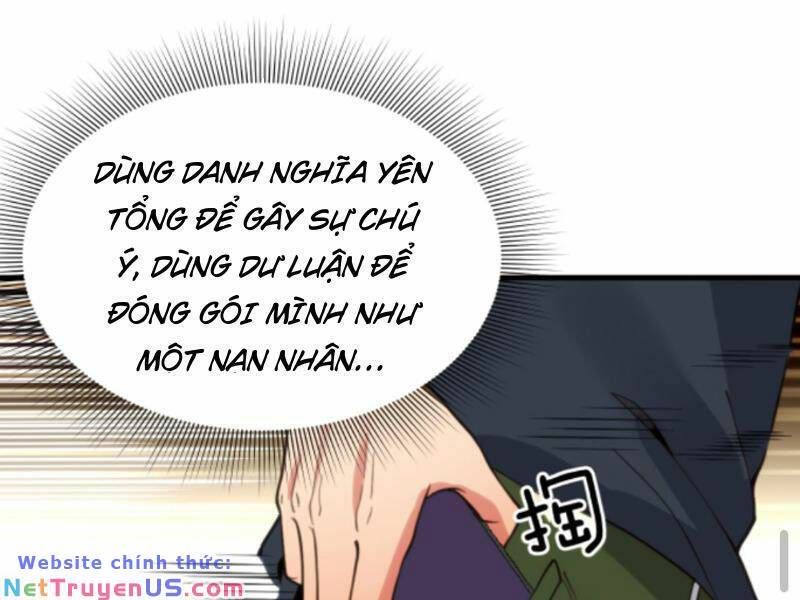 đọc truyện Ta Có 90 Tỷ Tiền Liếm Cẩu! Chương 55 ảnh 24 tại Thiên Thai Truyện