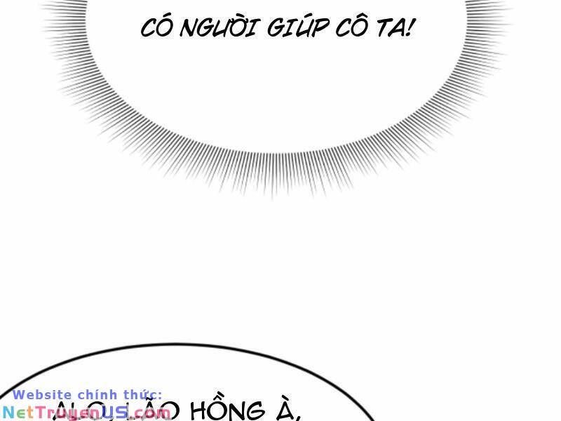 đọc truyện Ta Có 90 Tỷ Tiền Liếm Cẩu! Chương 55 ảnh 26 tại Thiên Thai Truyện