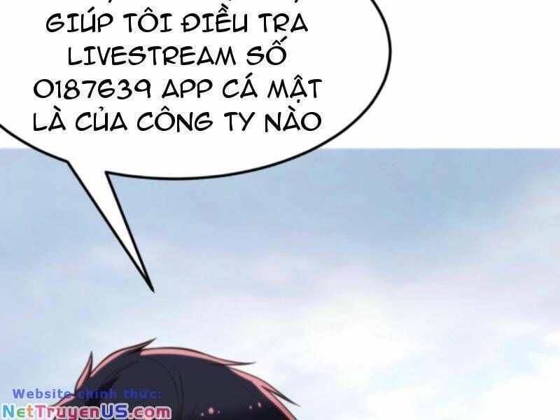 đọc truyện Ta Có 90 Tỷ Tiền Liếm Cẩu! Chương 55 ảnh 27 tại Thiên Thai Truyện