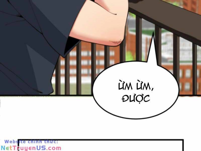 đọc truyện Ta Có 90 Tỷ Tiền Liếm Cẩu! Chương 55 ảnh 29 tại Thiên Thai Truyện