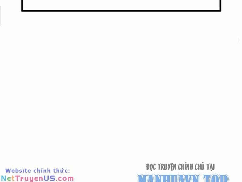 đọc truyện Ta Có 90 Tỷ Tiền Liếm Cẩu! Chương 55 ảnh 30 tại Thiên Thai Truyện