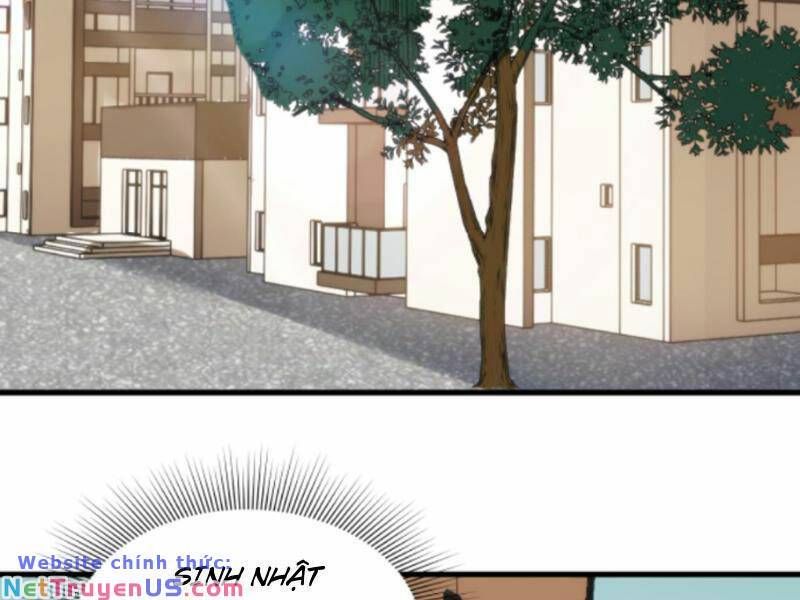 đọc truyện Ta Có 90 Tỷ Tiền Liếm Cẩu! Chương 55 ảnh 4 tại Thiên Thai Truyện