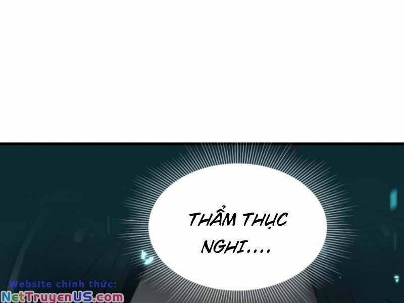 đọc truyện Ta Có 90 Tỷ Tiền Liếm Cẩu! Chương 55 ảnh 33 tại Thiên Thai Truyện