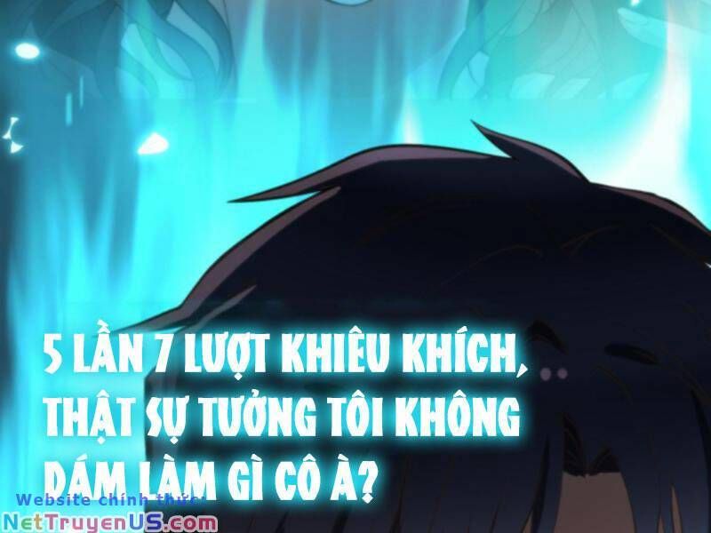 đọc truyện Ta Có 90 Tỷ Tiền Liếm Cẩu! Chương 55 ảnh 35 tại Thiên Thai Truyện
