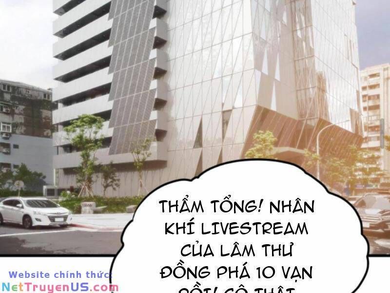 đọc truyện Ta Có 90 Tỷ Tiền Liếm Cẩu! Chương 55 ảnh 40 tại Thiên Thai Truyện