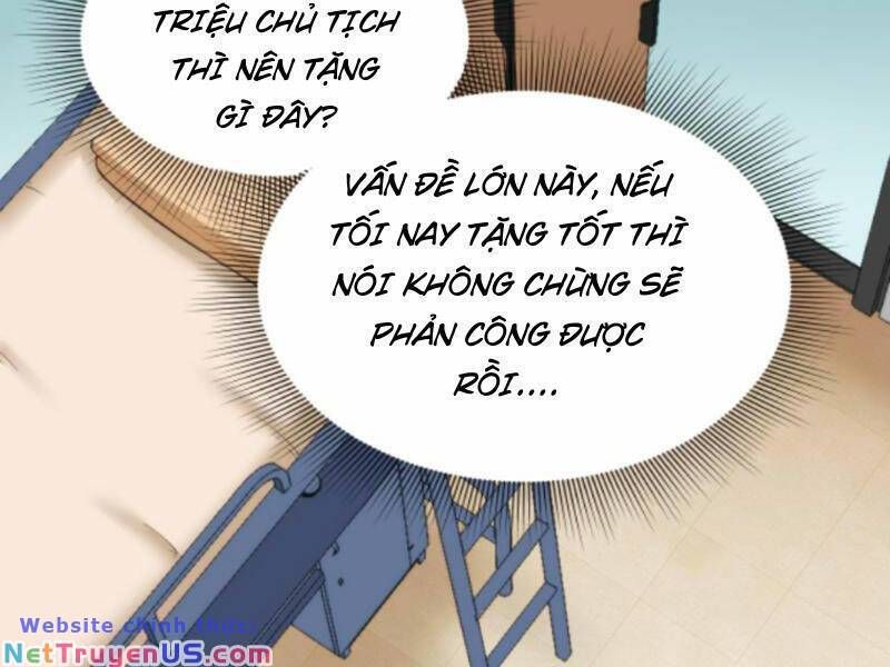 đọc truyện Ta Có 90 Tỷ Tiền Liếm Cẩu! Chương 55 ảnh 5 tại Thiên Thai Truyện