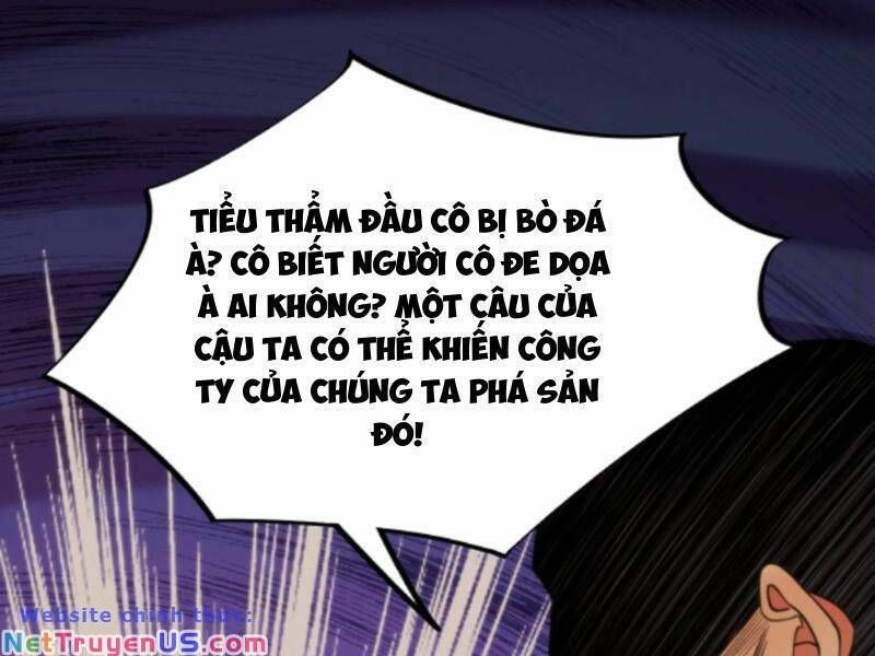 đọc truyện Ta Có 90 Tỷ Tiền Liếm Cẩu! Chương 55 ảnh 46 tại Thiên Thai Truyện