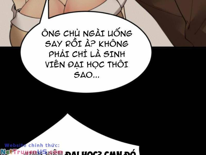 đọc truyện Ta Có 90 Tỷ Tiền Liếm Cẩu! Chương 55 ảnh 48 tại Thiên Thai Truyện
