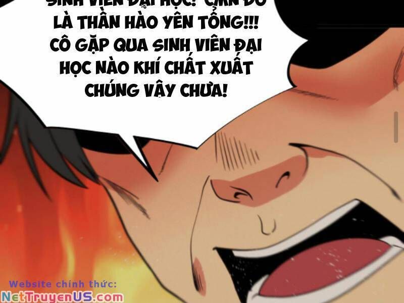 đọc truyện Ta Có 90 Tỷ Tiền Liếm Cẩu! Chương 55 ảnh 49 tại Thiên Thai Truyện