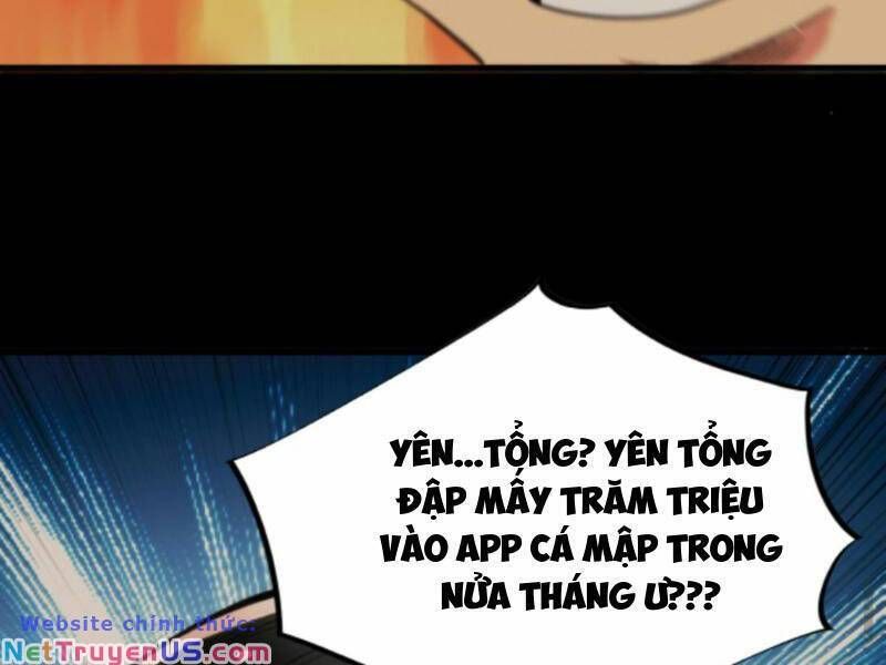 đọc truyện Ta Có 90 Tỷ Tiền Liếm Cẩu! Chương 55 ảnh 50 tại Thiên Thai Truyện