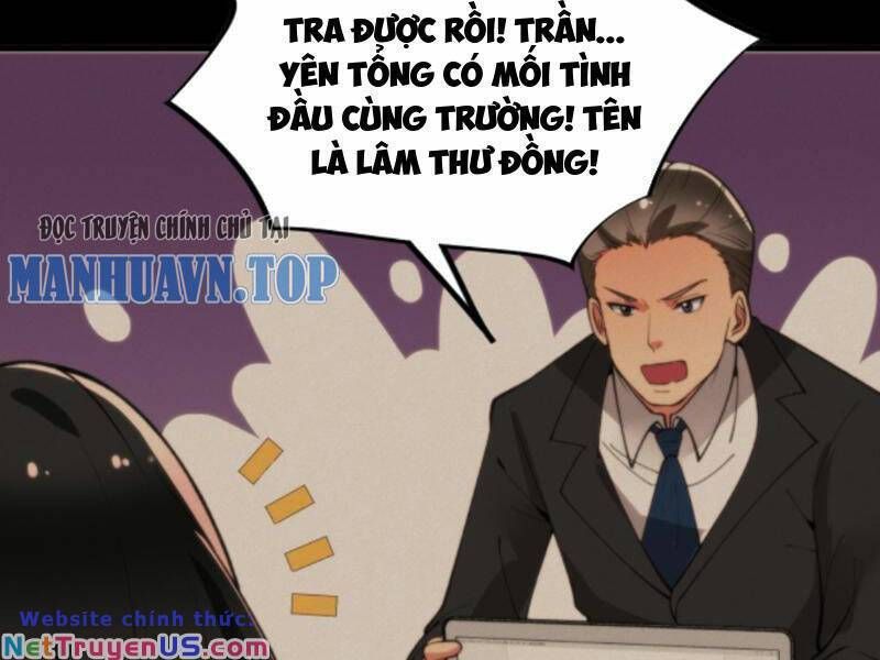 đọc truyện Ta Có 90 Tỷ Tiền Liếm Cẩu! Chương 55 ảnh 54 tại Thiên Thai Truyện
