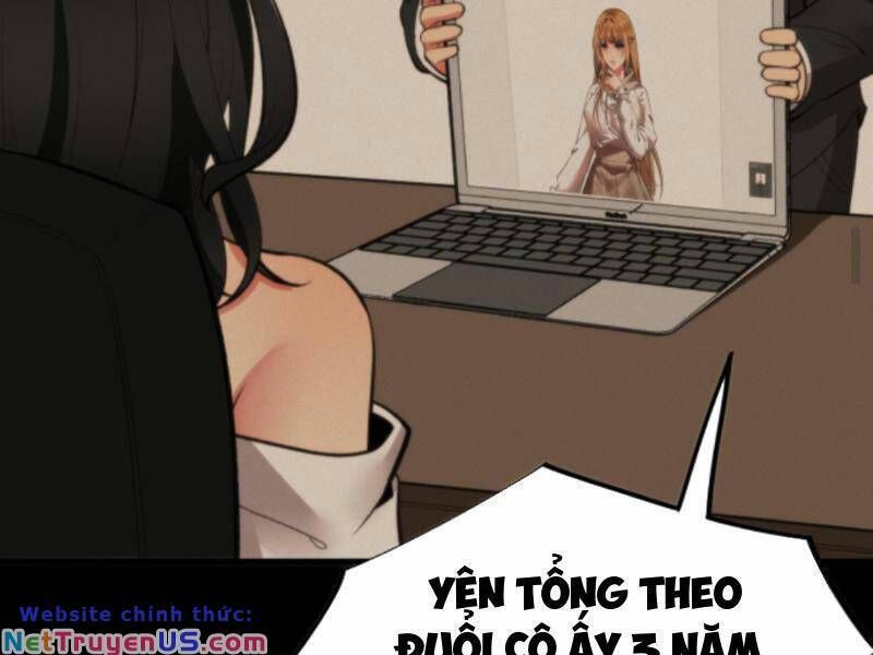 đọc truyện Ta Có 90 Tỷ Tiền Liếm Cẩu! Chương 55 ảnh 55 tại Thiên Thai Truyện