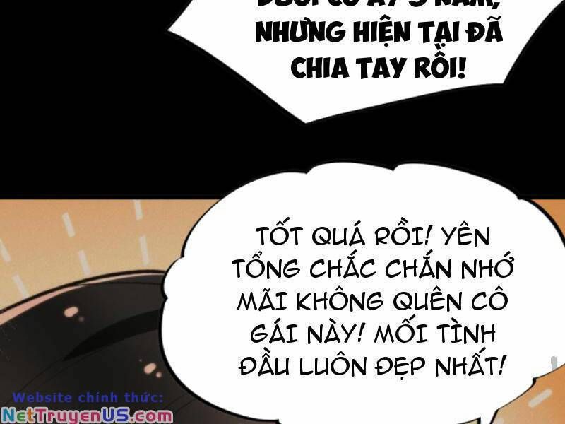đọc truyện Ta Có 90 Tỷ Tiền Liếm Cẩu! Chương 55 ảnh 56 tại Thiên Thai Truyện