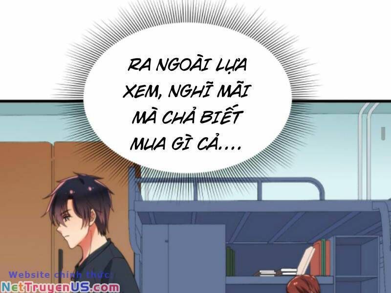 đọc truyện Ta Có 90 Tỷ Tiền Liếm Cẩu! Chương 55 ảnh 7 tại Thiên Thai Truyện
