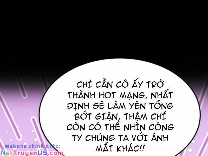 đọc truyện Ta Có 90 Tỷ Tiền Liếm Cẩu! Chương 55 ảnh 61 tại Thiên Thai Truyện
