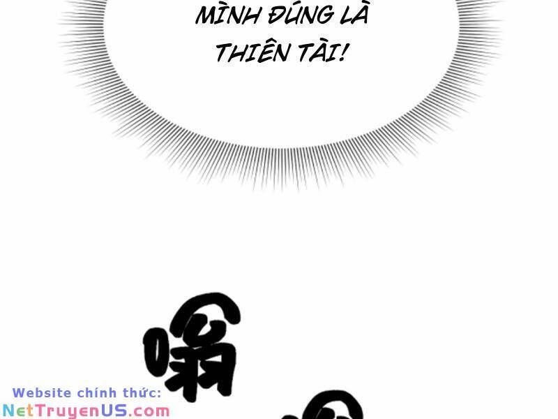 đọc truyện Ta Có 90 Tỷ Tiền Liếm Cẩu! Chương 55 ảnh 64 tại Thiên Thai Truyện