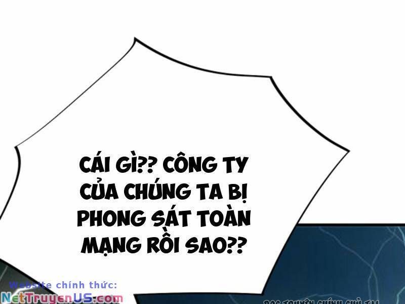 đọc truyện Ta Có 90 Tỷ Tiền Liếm Cẩu! Chương 55 ảnh 66 tại Thiên Thai Truyện