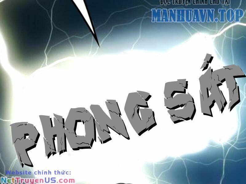 đọc truyện Ta Có 90 Tỷ Tiền Liếm Cẩu! Chương 55 ảnh 67 tại Thiên Thai Truyện