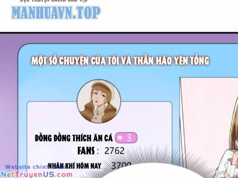 đọc truyện Ta Có 90 Tỷ Tiền Liếm Cẩu! Chương 55 ảnh 9 tại Thiên Thai Truyện