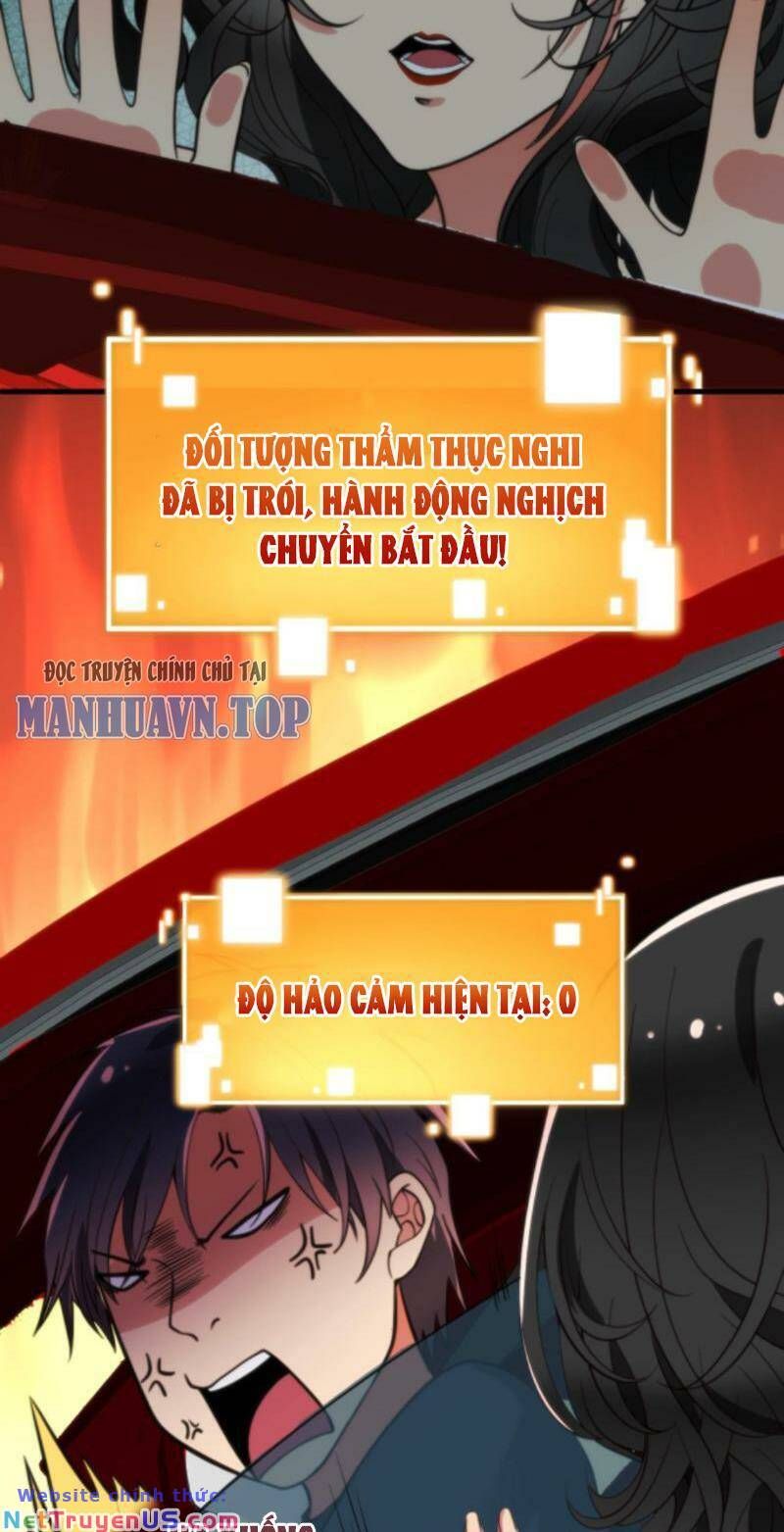 đọc truyện Ta Có 90 Tỷ Tiền Liếm Cẩu! Chương 56 ảnh 28 tại Thiên Thai Truyện
