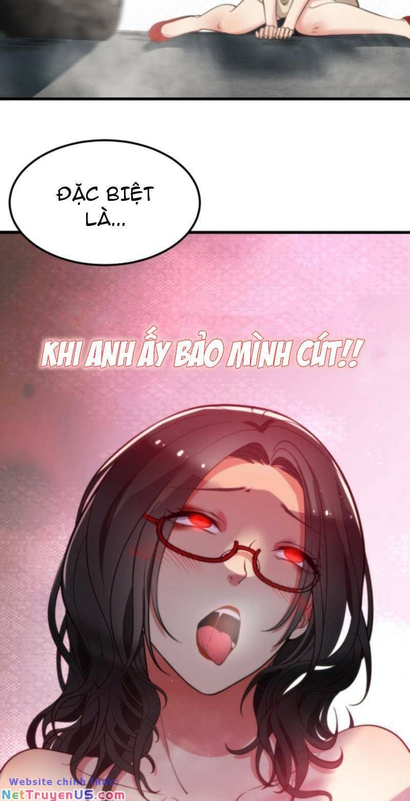 đọc truyện Ta Có 90 Tỷ Tiền Liếm Cẩu! Chương 56 ảnh 31 tại Thiên Thai Truyện