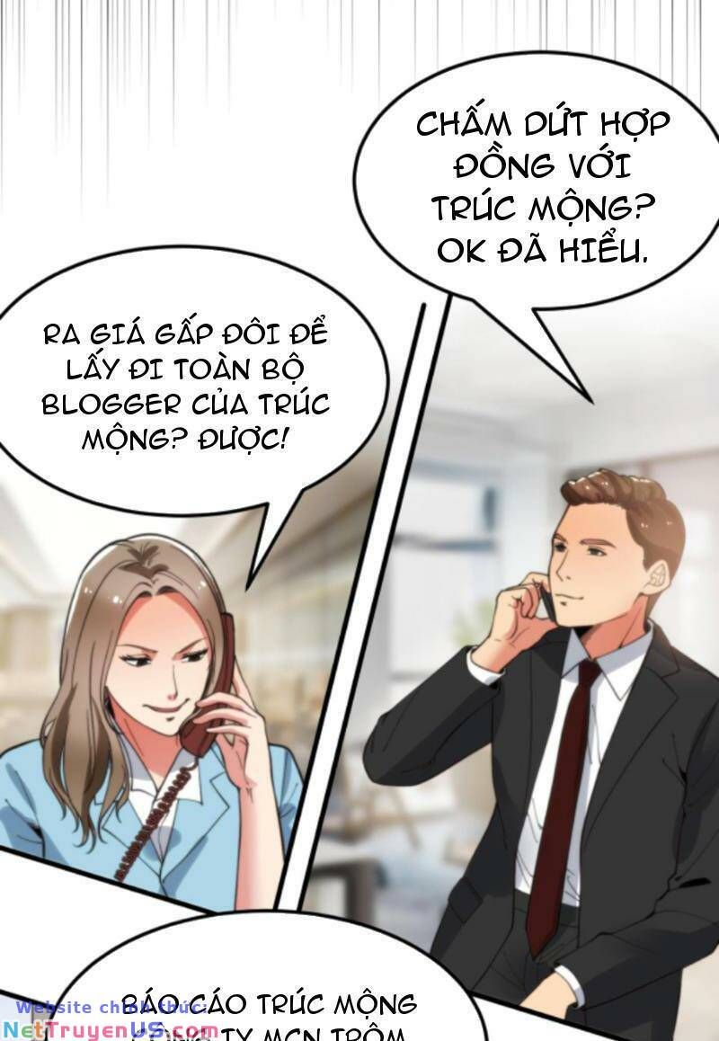 đọc truyện Ta Có 90 Tỷ Tiền Liếm Cẩu! Chương 56 ảnh 6 tại Thiên Thai Truyện