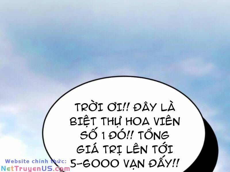 đọc truyện Ta Có 90 Tỷ Tiền Liếm Cẩu! Chương 57 ảnh 2 tại Thiên Thai Truyện