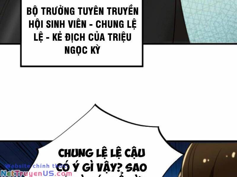 đọc truyện Ta Có 90 Tỷ Tiền Liếm Cẩu! Chương 57 ảnh 13 tại Thiên Thai Truyện
