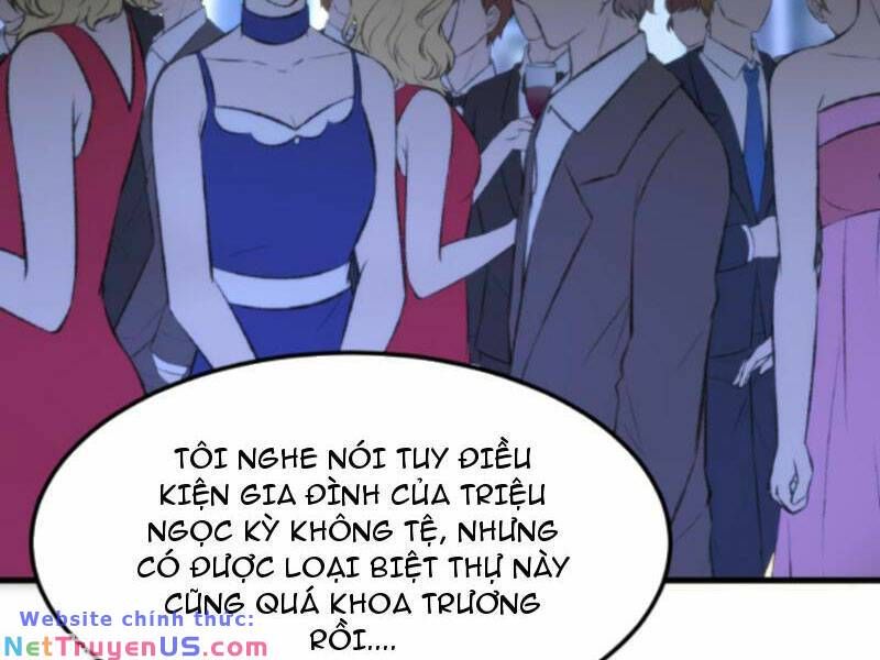 đọc truyện Ta Có 90 Tỷ Tiền Liếm Cẩu! Chương 57 ảnh 19 tại Thiên Thai Truyện