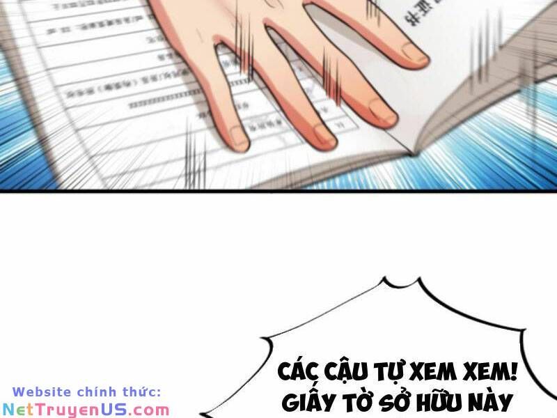 đọc truyện Ta Có 90 Tỷ Tiền Liếm Cẩu! Chương 57 ảnh 21 tại Thiên Thai Truyện