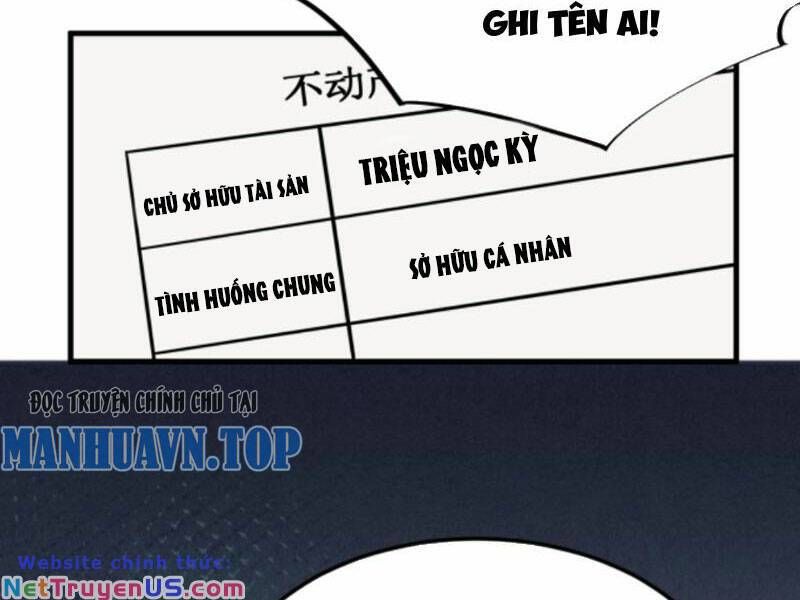 đọc truyện Ta Có 90 Tỷ Tiền Liếm Cẩu! Chương 57 ảnh 22 tại Thiên Thai Truyện