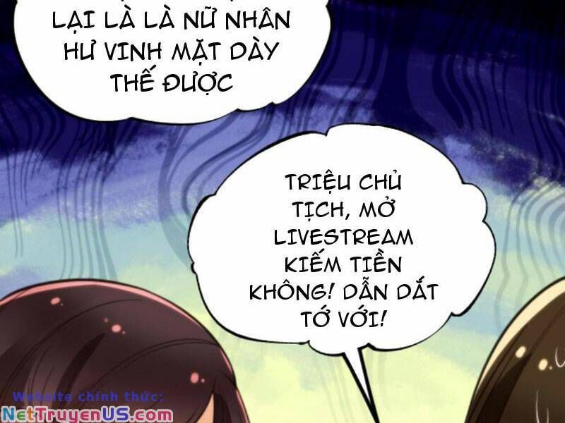 đọc truyện Ta Có 90 Tỷ Tiền Liếm Cẩu! Chương 57 ảnh 26 tại Thiên Thai Truyện