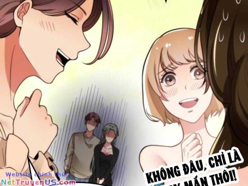đọc truyện Ta Có 90 Tỷ Tiền Liếm Cẩu! Chương 57 ảnh 27 tại Thiên Thai Truyện