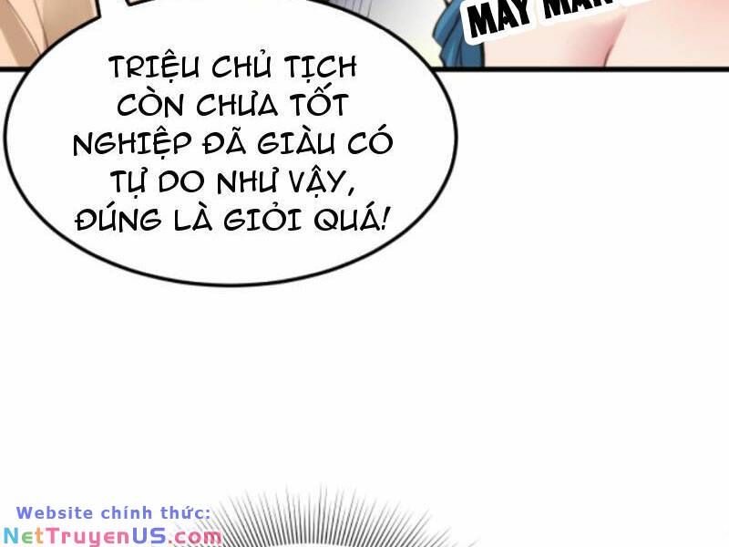 đọc truyện Ta Có 90 Tỷ Tiền Liếm Cẩu! Chương 57 ảnh 28 tại Thiên Thai Truyện