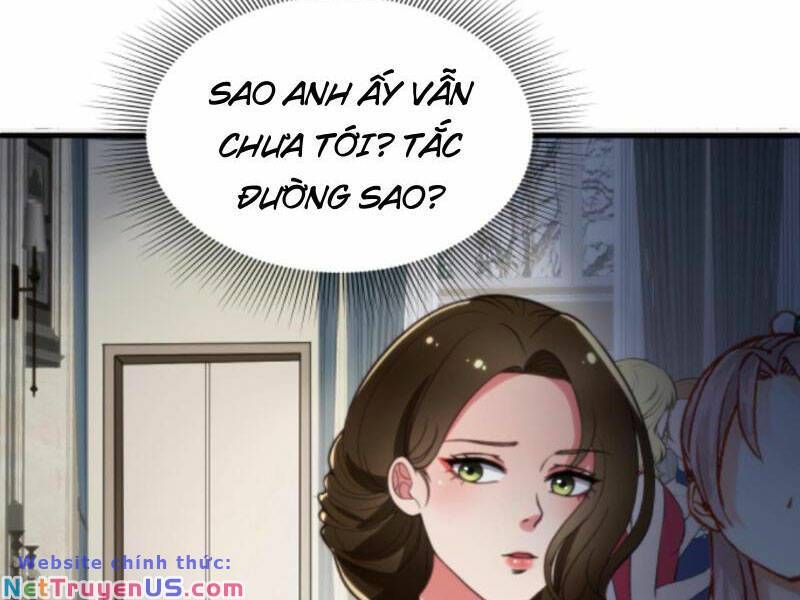 đọc truyện Ta Có 90 Tỷ Tiền Liếm Cẩu! Chương 57 ảnh 29 tại Thiên Thai Truyện