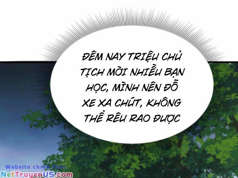 đọc truyện Ta Có 90 Tỷ Tiền Liếm Cẩu! Chương 57 ảnh 34 tại Thiên Thai Truyện