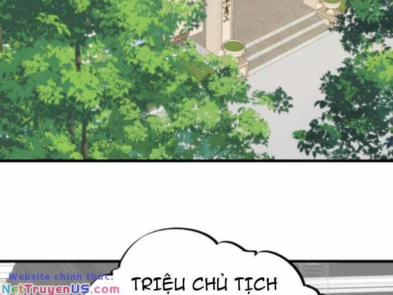 đọc truyện Ta Có 90 Tỷ Tiền Liếm Cẩu! Chương 57 ảnh 5 tại Thiên Thai Truyện
