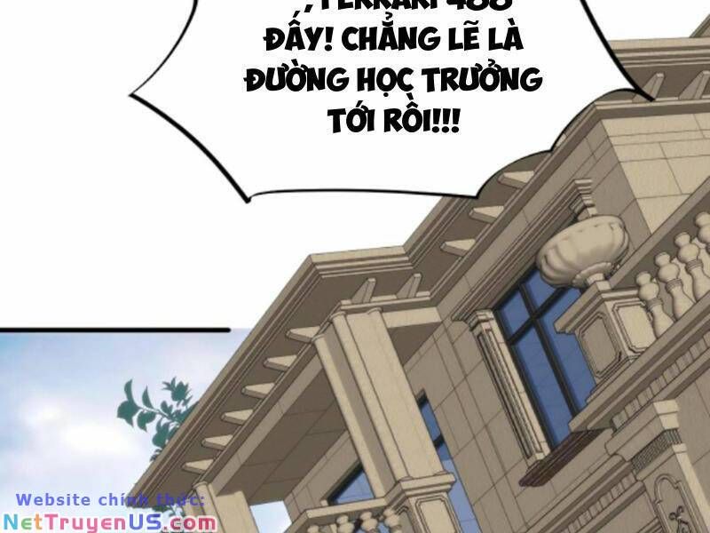đọc truyện Ta Có 90 Tỷ Tiền Liếm Cẩu! Chương 57 ảnh 41 tại Thiên Thai Truyện