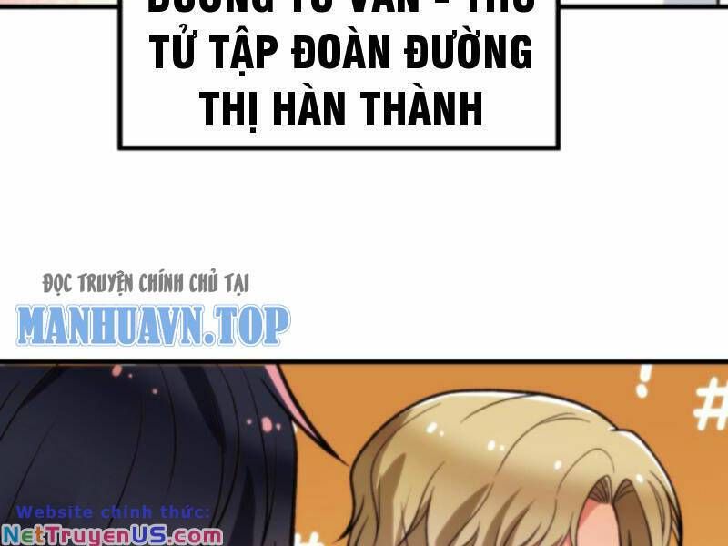 đọc truyện Ta Có 90 Tỷ Tiền Liếm Cẩu! Chương 57 ảnh 49 tại Thiên Thai Truyện