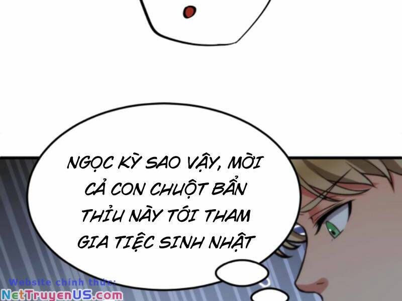 đọc truyện Ta Có 90 Tỷ Tiền Liếm Cẩu! Chương 57 ảnh 51 tại Thiên Thai Truyện