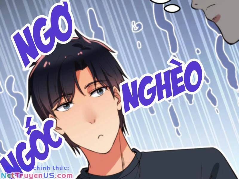 đọc truyện Ta Có 90 Tỷ Tiền Liếm Cẩu! Chương 57 ảnh 52 tại Thiên Thai Truyện