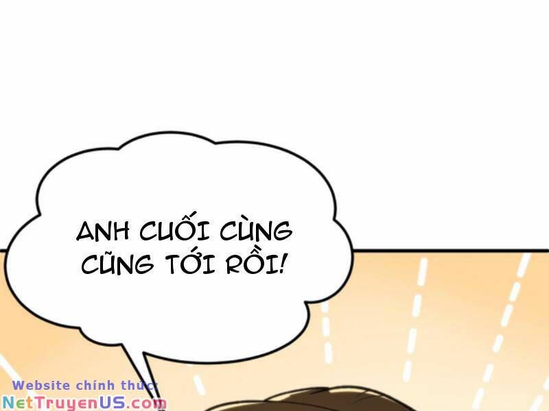 đọc truyện Ta Có 90 Tỷ Tiền Liếm Cẩu! Chương 57 ảnh 56 tại Thiên Thai Truyện