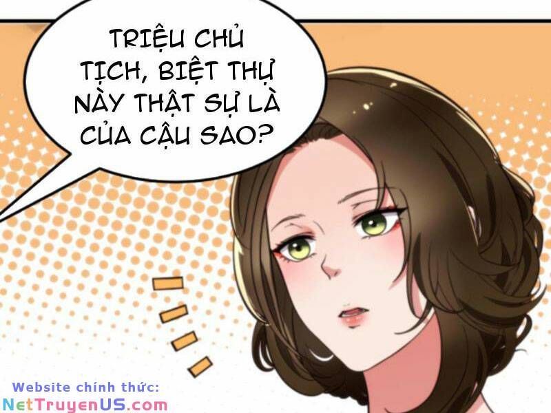 đọc truyện Ta Có 90 Tỷ Tiền Liếm Cẩu! Chương 57 ảnh 8 tại Thiên Thai Truyện