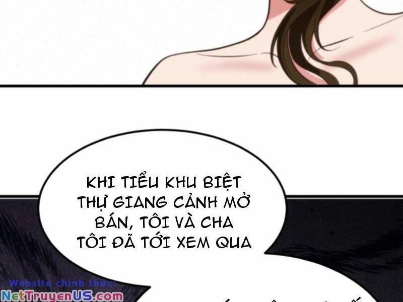 đọc truyện Ta Có 90 Tỷ Tiền Liếm Cẩu! Chương 57 ảnh 9 tại Thiên Thai Truyện