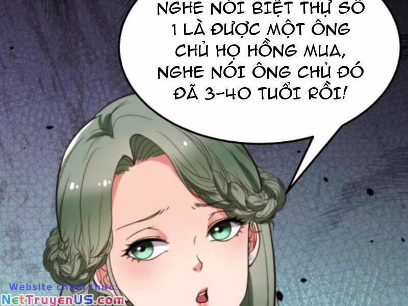 đọc truyện Ta Có 90 Tỷ Tiền Liếm Cẩu! Chương 57 ảnh 10 tại Thiên Thai Truyện