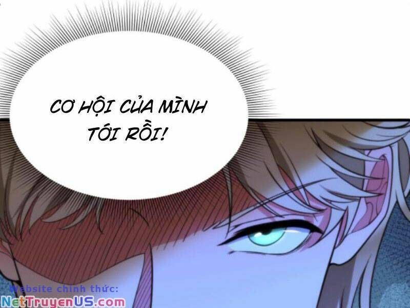 đọc truyện Ta Có 90 Tỷ Tiền Liếm Cẩu! Chương 58 ảnh 15 tại Thiên Thai Truyện