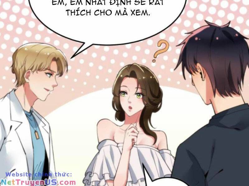 đọc truyện Ta Có 90 Tỷ Tiền Liếm Cẩu! Chương 58 ảnh 17 tại Thiên Thai Truyện