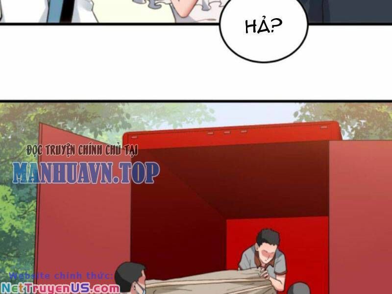 đọc truyện Ta Có 90 Tỷ Tiền Liếm Cẩu! Chương 58 ảnh 18 tại Thiên Thai Truyện