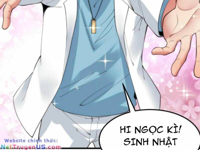 đọc truyện Ta Có 90 Tỷ Tiền Liếm Cẩu! Chương 58 ảnh 3 tại Thiên Thai Truyện