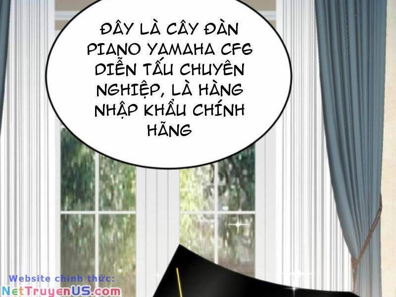 đọc truyện Ta Có 90 Tỷ Tiền Liếm Cẩu! Chương 58 ảnh 23 tại Thiên Thai Truyện